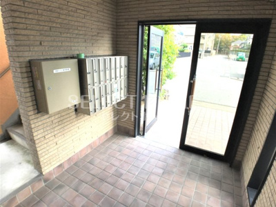  | スカイコートマーヴィアイ