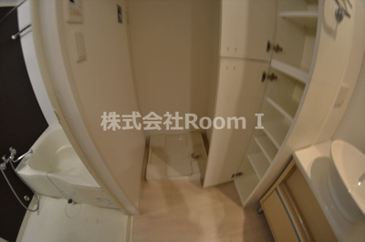 【設備】 | アーバネックス北浜
