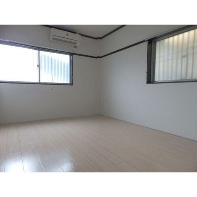 【その他】 | ハーベスト四日市