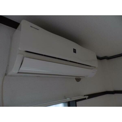 【設備】 | ハーベスト四日市