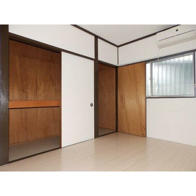 【収納】 | ハーベスト四日市