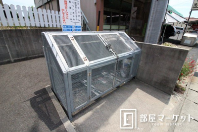 【周辺】 | エーレルミエール