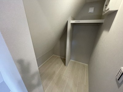 【収納】 | ITハイム