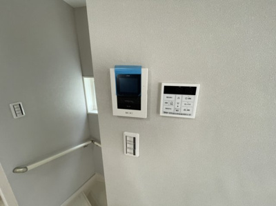 【セキュリティ】 | ITハイム