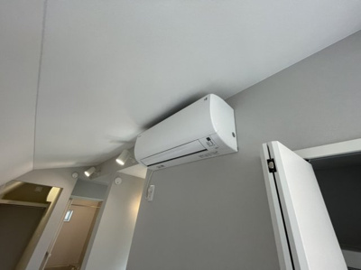 【設備】 | ITハイム