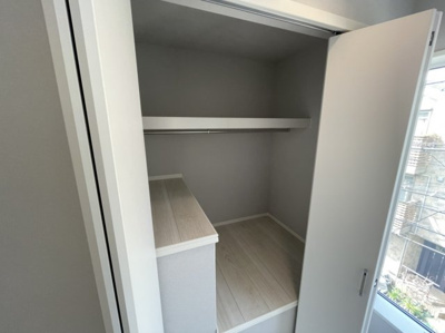 【収納】 | ITハイム