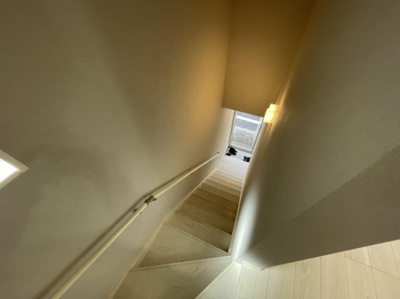 【その他】 | ITハイム