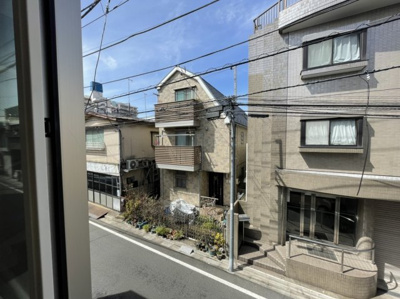 【展望】 | ITハイム