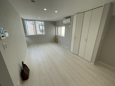 【居間・リビング】 | ITハイム