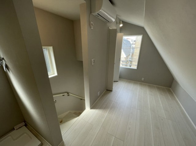 【内装】 | ITハイム