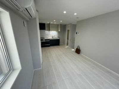 【内装】 | ITハイム