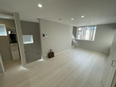 【洋室】 | ITハイム