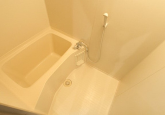 【浴室】 | 愛知県海部郡大治町大字東條字砂島一棟マンション