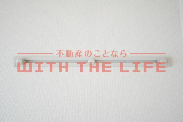 カトルセ【10，000円キャッシュバック対象物件】のその他