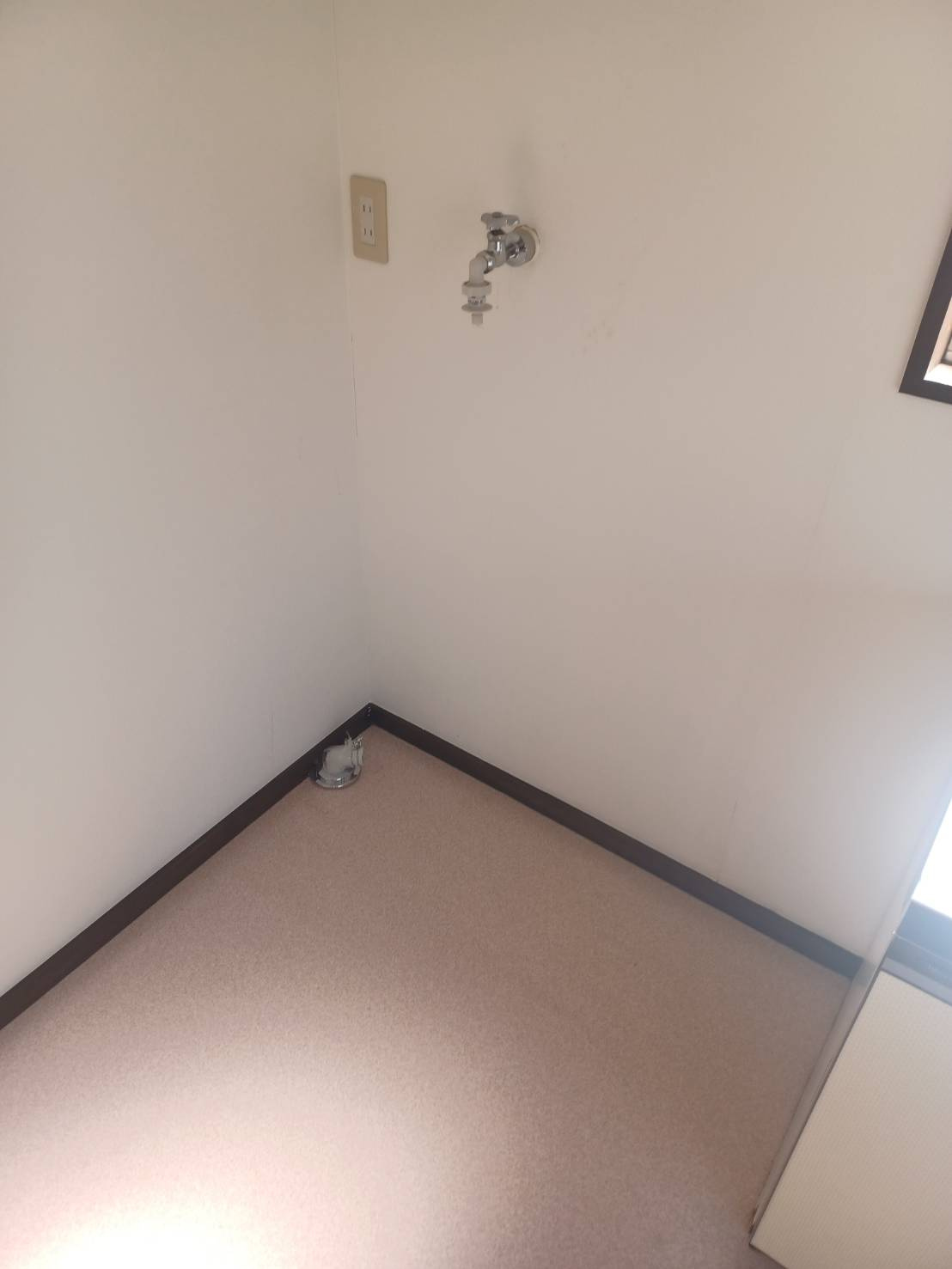 赤津　善宣戸建Ⅱの設備