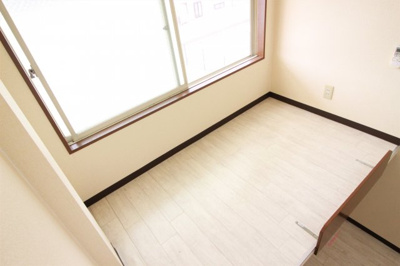 【設備】 | クリスタル通り　弐番館 | ロフト