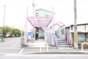 クリスタル通り　弐番館の画像