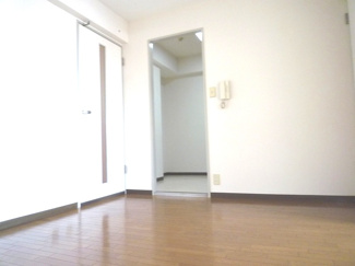 【洋室】 | フォウレス塚口