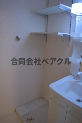 【設備】 | カーサ京町