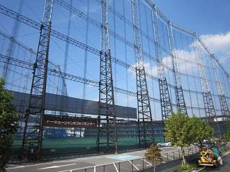 【周辺】 | ヴィフヴィヴ