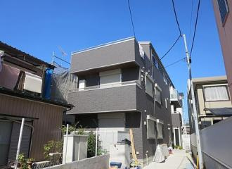 【その他共用部分】 | ヴィフヴィヴ