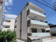 FaseciaAmeniteの画像