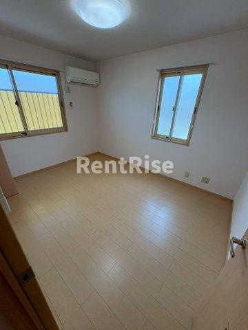 カトル・セゾンのセキュリティ