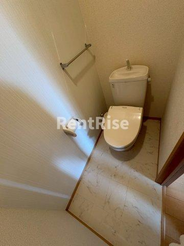 カトル・セゾン