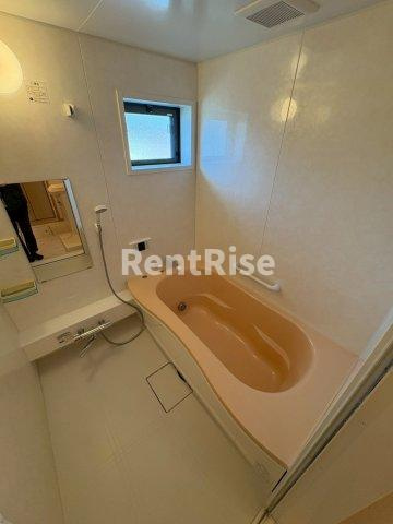 カトル・セゾン