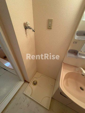 カトル・セゾン