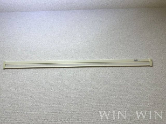ブリーズ・フルールの設備