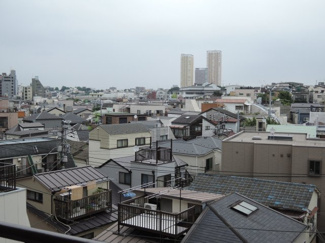 【展望】