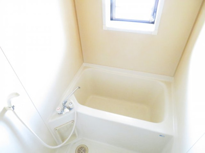 【浴室】 | グリーンビラ福