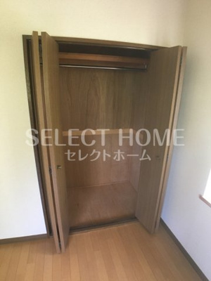  | グランドール・ベルI