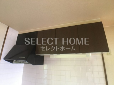  | グランドール・ベルI