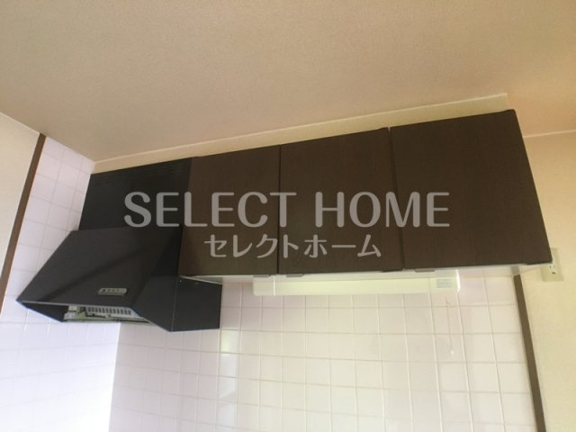 | グランドール・ベルI