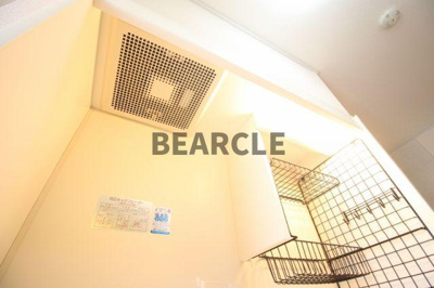 【キッチン】 | セジュール竹田