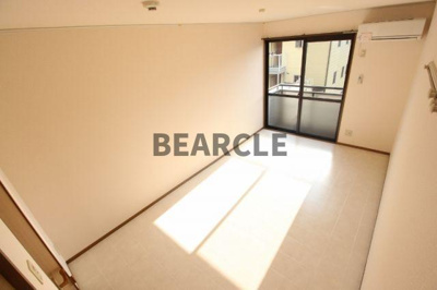 【居間・リビング】 | セジュール竹田