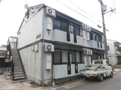 セジュールMAKOTO