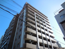 エステムコート神戸西Ⅲフロンタージュの画像