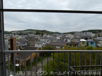 【展望】