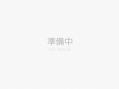【外観】 | ダイアパレス鶴見町