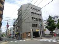 エルパラッツォ塚本の画像