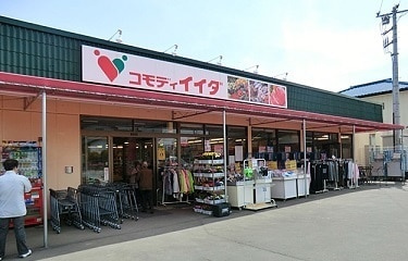 【周辺】 | フラン・エスパースＣ
