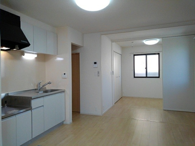 【その他】 | グランツⅡ | その他