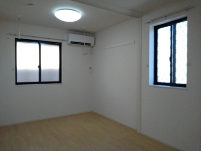 【その他】 | グランツⅡ | その他部屋・スペース