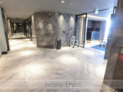 【展望】 | S-RESIDENCE河原町