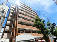 ダイアパレス水木通弐番館の画像