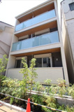 D-room今町の画像