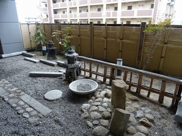 【その他】 | カルム箱崎東Ⅱ